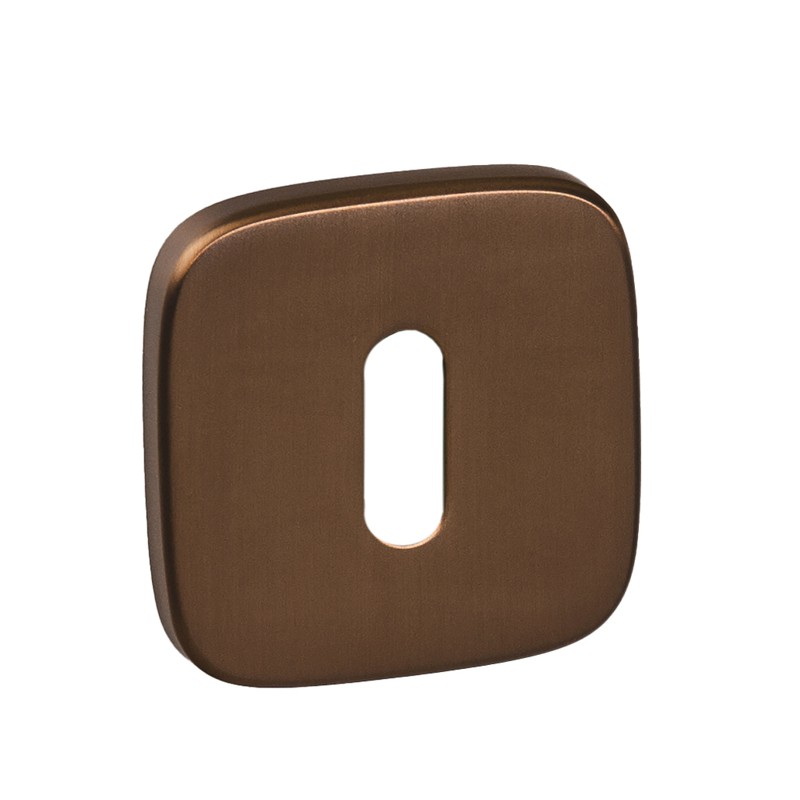 Szyld dolny na klucz VDS - R82